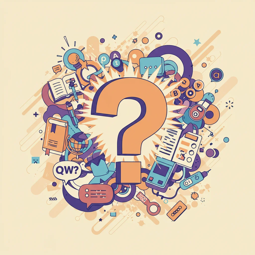 What is the correct interpretation of the term "react"?